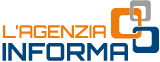 agenziainforma