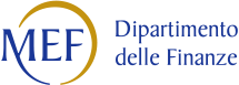 logo-df